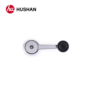 HU-CR1141M