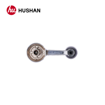 HU-CR1141M - 0
