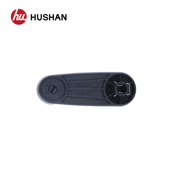 HU-CR1833A