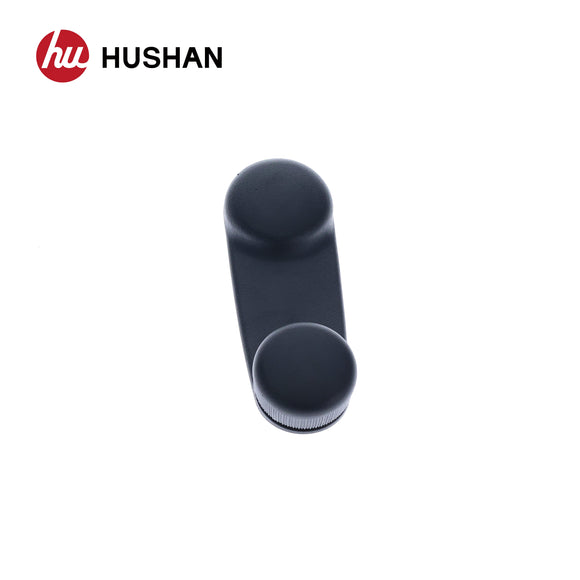 HU-CR1833A
