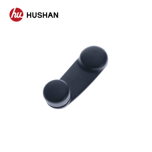 HU-CR1833A