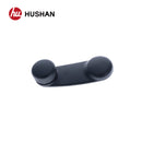 HU-CR1833A-7