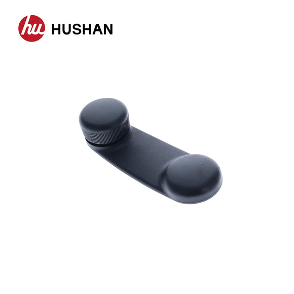 HU-CR1833A