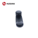HU-CR1833A-9
