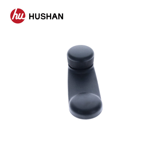 HU-CR1833A