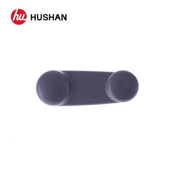 HU-CR1833G
