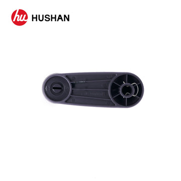 HU-CR1833G - 0