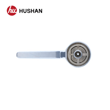 HU-CR2000M - 0