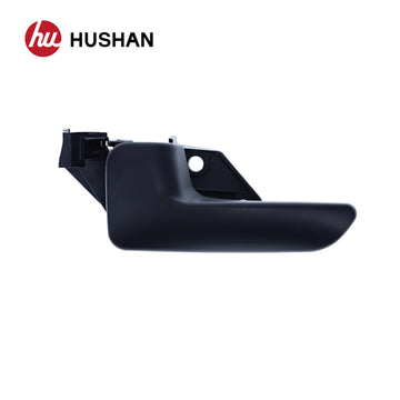 HU-CR2008A-FL