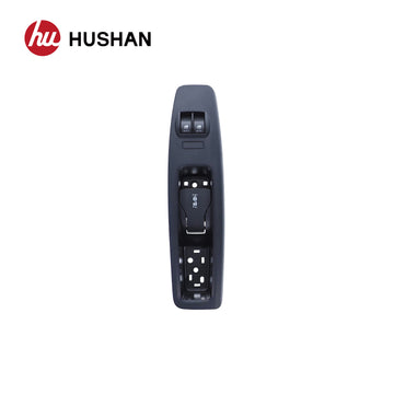 HU-CR2019A-FL
