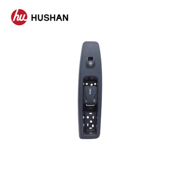 HU-CR2019A-FR