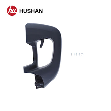 HU-CR2019A-ML