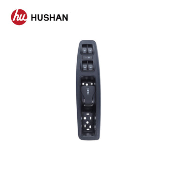 HU-CR2020A-FL
