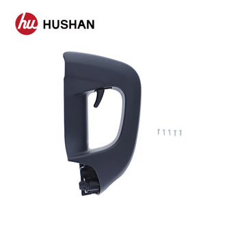 HU-CR2020A-ML