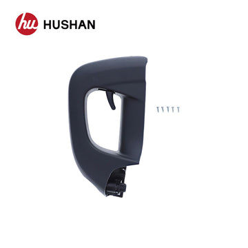 HU-CR2020A-MR