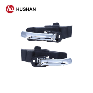 HU-CR2200M-2DF