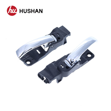 HU-CR2200M-2DF - 0