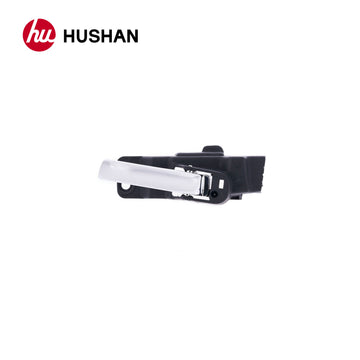 HU-CR2200M-FL