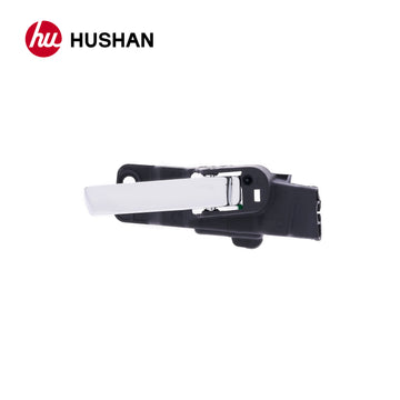 HU-CR2200M-FR