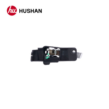 HU-CR2200M-FR - 0