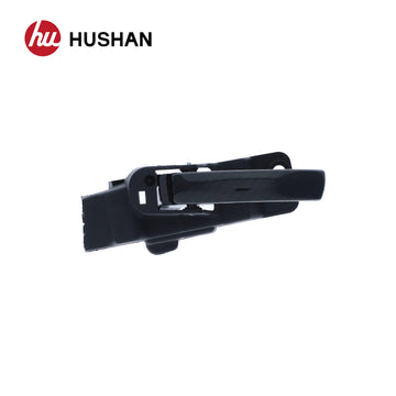 HU-CR2200X-FL