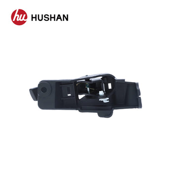 HU-CR2200X-FL - 0