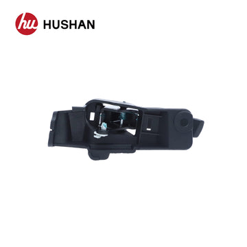 HU-CR2200X-FR - 0