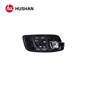 HU-CR2201MA-FL - 0