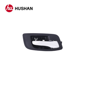 HU-CR2201MA-FR