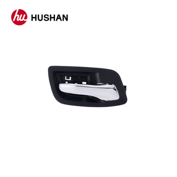 HU-CR2201MA-RR