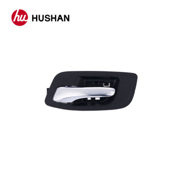 HU-CR2201RA-FL