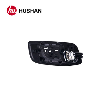 HU-CR2201RA-FL - 0