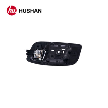 HU-CR2201RA-FR - 0