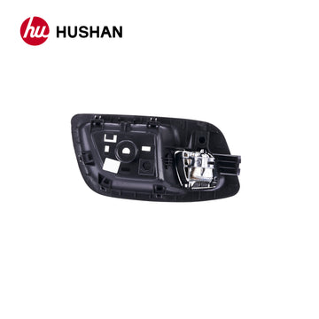HU-CR2201RA-RL - 0