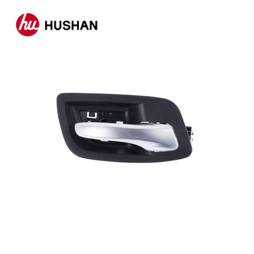 HU-CR2201RA-RR