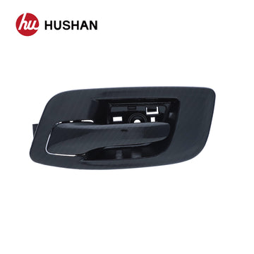 HU-CR2201X-FL