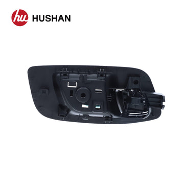 HU-CR2201X-FL - 0