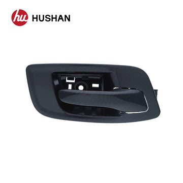 HU-CR2201X-FR