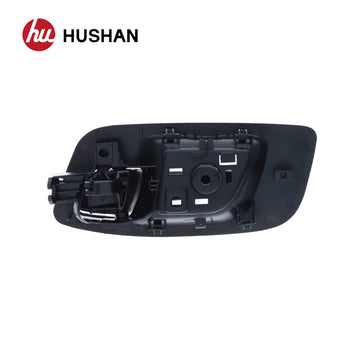 HU-CR2201X-FR - 0