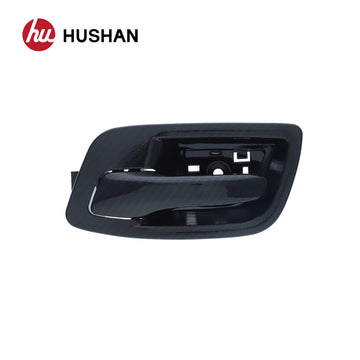 HU-CR2201X-RL
