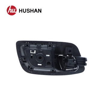 HU-CR2201X-RL - 0