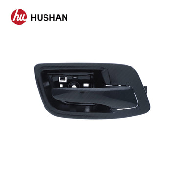 HU-CR2201X-RR