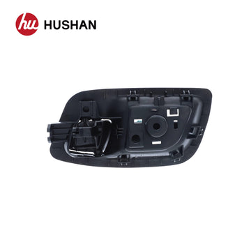 HU-CR2201X-RR - 0