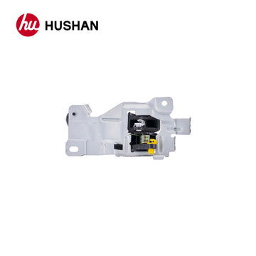 HU-CR2221G-FL - 0