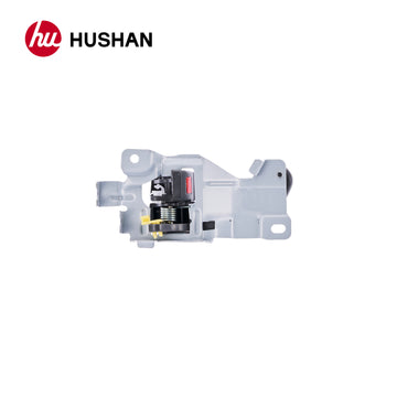 HU-CR2221G-FR - 0