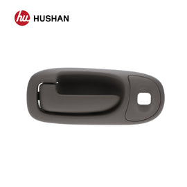 HU-CR2222B-FL