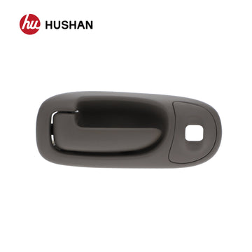 HU-CR2222B-FL
