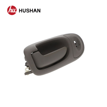 HU-CR2222B-FL - 0