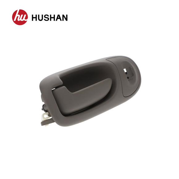 HU-CR2222B-FL