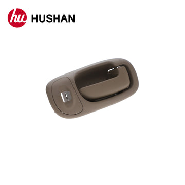 HU-CR2222E-FR - 0